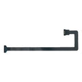 For Macbook Air Retina 15 M2 A2941 EMC8301 2023 Touchpad Flex Cable, A2941