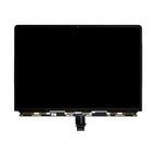 LCD Display Screen for MacBook Air Retina 15.3 inch M2 A2941 2023