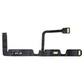 Microphone Flex Cable For MacBook Pro 13 inch A1989, For MacBook Pro 13 inch A1989