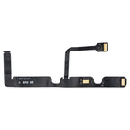 Microphone Flex Cable For MacBook Pro 13 inch A1989, For MacBook Pro 13 inch A1989