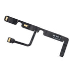 Microphone Flex Cable For MacBook Pro 13 inch A1989, For MacBook Pro 13 inch A1989