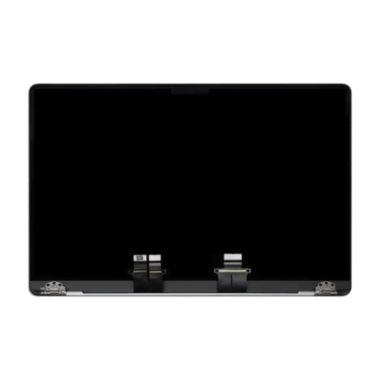 Full LCD Display Screen for Macbook Pro 2021 M1 16 inch A2485 EMC3651, A2485