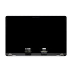 Full LCD Display Screen for Macbook Pro 2021 M1 16 inch A2485 EMC3651, A2485