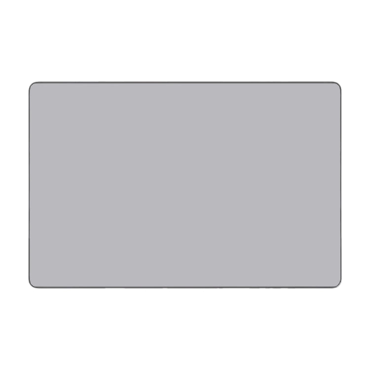 Full LCD Display Screen for Macbook Pro 2021 M1 16 inch A2485 EMC3651, A2485