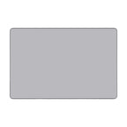 Full LCD Display Screen for Macbook Pro 2021 M1 16 inch A2485 EMC3651, A2485