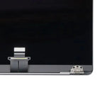 Full LCD Display Screen for Macbook Pro 2021 M1 16 inch A2485 EMC3651, A2485