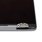Full LCD Display Screen for Macbook Pro 2021 M1 16 inch A2485 EMC3651, A2485
