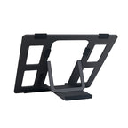 Lenovo Z2 Legion Gears Aluminum Alloy Notebook Laptop Desktop Heat Radiation Holder Cooling Bracket