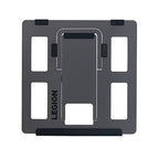 Lenovo Z2 Legion Gears Aluminum Alloy Notebook Laptop Desktop Heat Radiation Holder Cooling Bracket