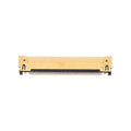 LCD LVDS Cable Connector for Macbook Pro 15.4 inch A1286 (2009 - 2011) 30 Pin, For Macbook Pro 15.4 inch A1286