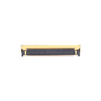 LCD LVDS Cable Connector for Macbook Pro 15.4 inch A1286 (2009 - 2011) 30 Pin, For Macbook Pro 15.4 inch A1286