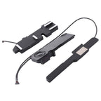 Speaker  for MacBook Pro A1278 (2011, 2012) 13 inch, A1278