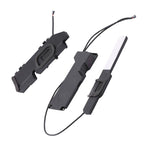 Speaker  for MacBook Pro A1278 (2011, 2012) 13 inch, A1278