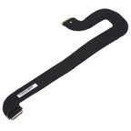 LCD Flex Cable for iMac 21.5 inch A1418 (2014-2015) 4K , For A1418 (2014-2015) 4K