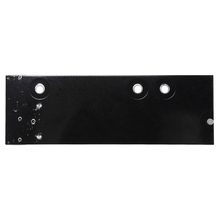 SSD to SATA Adapter for Macbook Air 11.6 inch A1370 (2010-2011) & 13.3 inch A1369 (2010-2011), SSD to SATA A1370 A1369