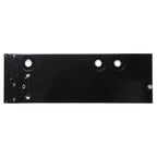 SSD to SATA Adapter for Macbook Air 11.6 inch A1370 (2010-2011) & 13.3 inch A1369 (2010-2011), SSD to SATA A1370 A1369