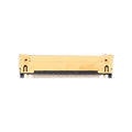 30 Pin LCD LVDS Cable Connector for Macbook Pro 13.3 inch A1278 (2009 - 2011), For Macbook Pro 13.3 inch A1278
