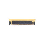30 Pin LCD LVDS Cable Connector for Macbook Pro 13.3 inch A1278 (2009 - 2011), For Macbook Pro 13.3 inch A1278