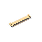 30 Pin LCD LVDS Cable Connector for Macbook Pro 13.3 inch A1278 (2009 - 2011), For Macbook Pro 13.3 inch A1278