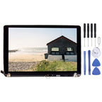 LCD Screen Display Assembly for Apple Macbook Retina 13 A1502 2013 Mid 2014 661-8153, A1502