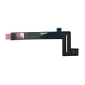 Touch Flex Cable for Macbook Pro Retina 13 inch  A1706 821-01063-A, A1706 821-01063-A