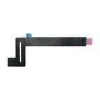 Touch Flex Cable for Macbook Pro Retina 13 inch  A1706 821-01063-A, A1706 821-01063-A
