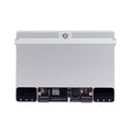 Touchpad for Macbook Air 13.3 inch A1466, A1466