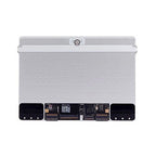 Touchpad for Macbook Air 13.3 inch A1466, A1466