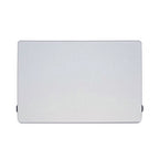 Touchpad for Macbook Air 13.3 inch A1466, A1466