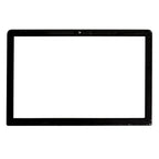 Front Screen Outer Glass Lens for Macbook Pro A1278, For Macbook Pro A1278