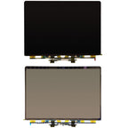 LCD Screen for Macbook Pro Retina 15 inch A1707, A1707