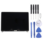 LCD Screen Display Assembly for Macbook Pro Retina 15.4 inch A1707, A1707