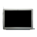LCD Screen Display Assembly for Apple Macbook Air 11 A1465 (Mid 2012), A1465 (Mid 2012)