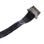 LCD Screen Display Assembly for Apple Macbook Air 11 A1465 (Mid 2013 - Early 2017), A1465 (Mid 2013-Early 2017)