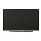 LCD Screen for Apple Macbook Air A1369 A1466 LSN133BT01-A01 LTH133BT01 LP133WP1 TJA1 TJA3 TJAA 2010-2015, A1369