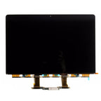 LCD Screen for Apple Macbook Pro Retina 13 A1706 A1708 (2016 ~ 2017), A1708