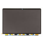 LCD Screen for Apple Macbook Pro Retina 13 A1706 A1708 (2016 ~ 2017), A1708