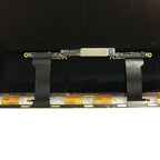 LCD Screen for Apple Macbook Pro Retina 13 A1706 A1708 (2016 ~ 2017), A1708