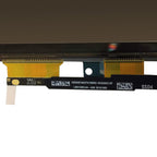 LCD Screen for Apple Macbook Pro Retina 13 A1706 A1708 (2016 ~ 2017), A1708