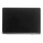 LCD Screen Display Assembly for Apple Macbook Pro Retina 15 A1398 Mid 2012 Early 2013 6 Pins, A1398