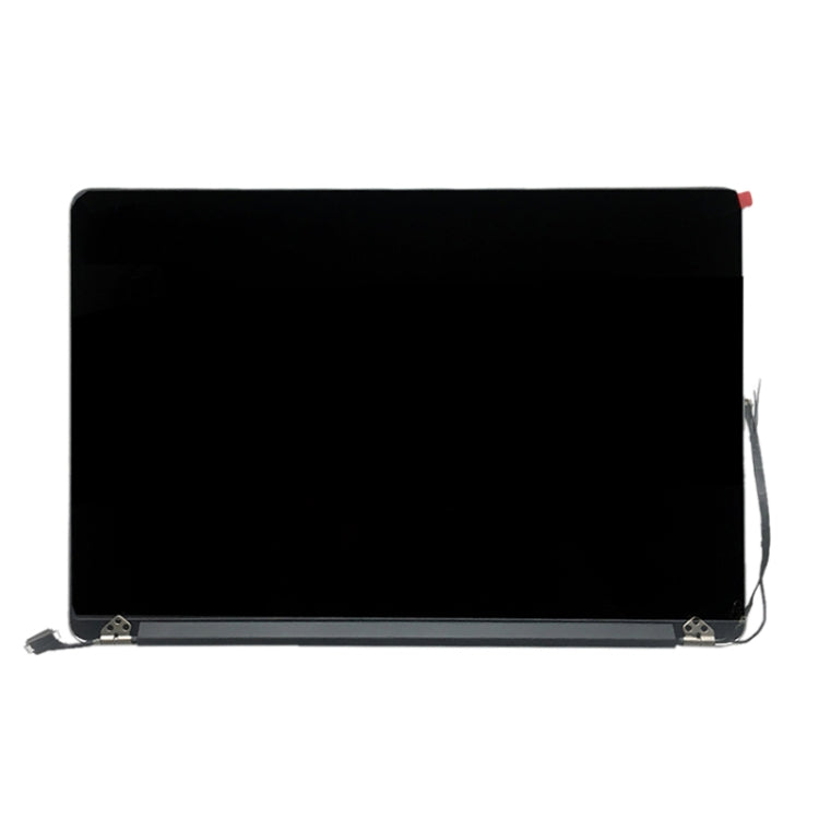 LCD Screen and Digitizer Full Assembly for Apple Macbook Retina 12 A1534 (2015 ~ 2016), A1534