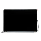 LCD Screen and Digitizer Full Assembly for Apple Macbook Retina 12 A1534 (2015 ~ 2016), A1534