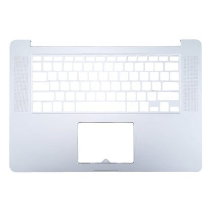 for Macbook Pro 15.4 inch A1398 (US Version, 2013-2014) Top Case, A1398 Top Case