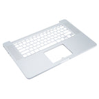 for Macbook Pro 15.4 inch A1398 (US Version, 2013-2014) Top Case, A1398 Top Case