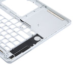 for Macbook Pro 15.4 inch A1398 (US Version, 2013-2014) Top Case, A1398 Top Case