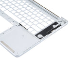 for Macbook Pro 15.4 inch A1398 (US Version, 2013-2014) Top Case, A1398 Top Case