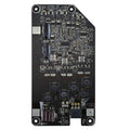 Backlight Board for iMac 27 inch (2009 - 2011) V267-604, A1312