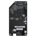 Backlight Board for iMac 27 inch (2009 - 2011) V267-604, A1312