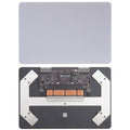 Touchpad for MacBook Air 13 inch A2337 M1 2020, For MacBook Air 13 inch A2337 M1 2020