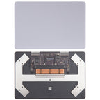 Touchpad for MacBook Air 13 inch A2337 M1 2020, For MacBook Air 13 inch A2337 M1 2020